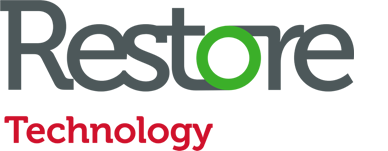 Restore Technology Logo